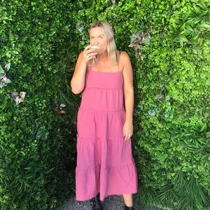 Meet your Posher, Ella